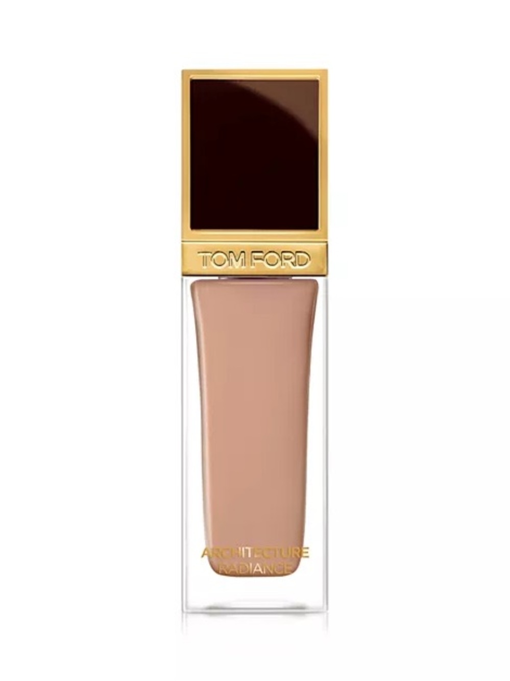 Tom Ford Architecture Radiance Hydrating Foundation in 8.ON Dawn.